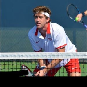 Meet your Posher, Langford